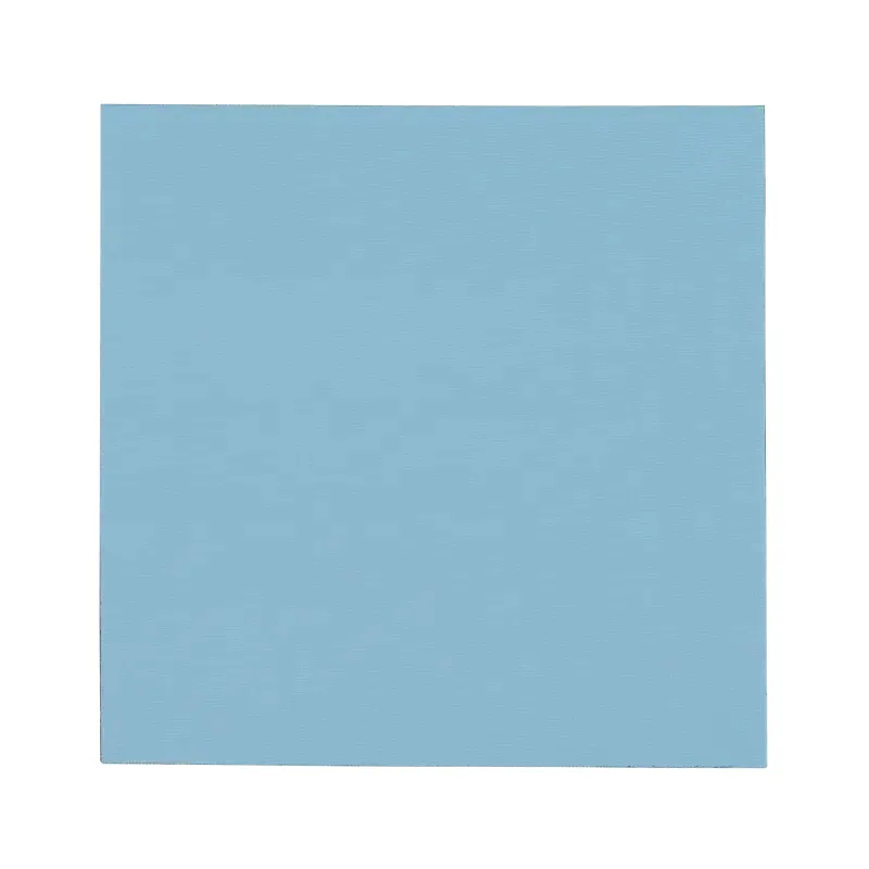 Thermal Grizzly Minus Pad Pro 100x100x1.0 mm Thermal Pad