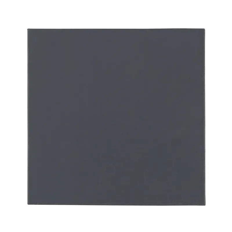 Thermal Grizzly Minus Pad Pro 100x100x1.0 mm Thermal Pad