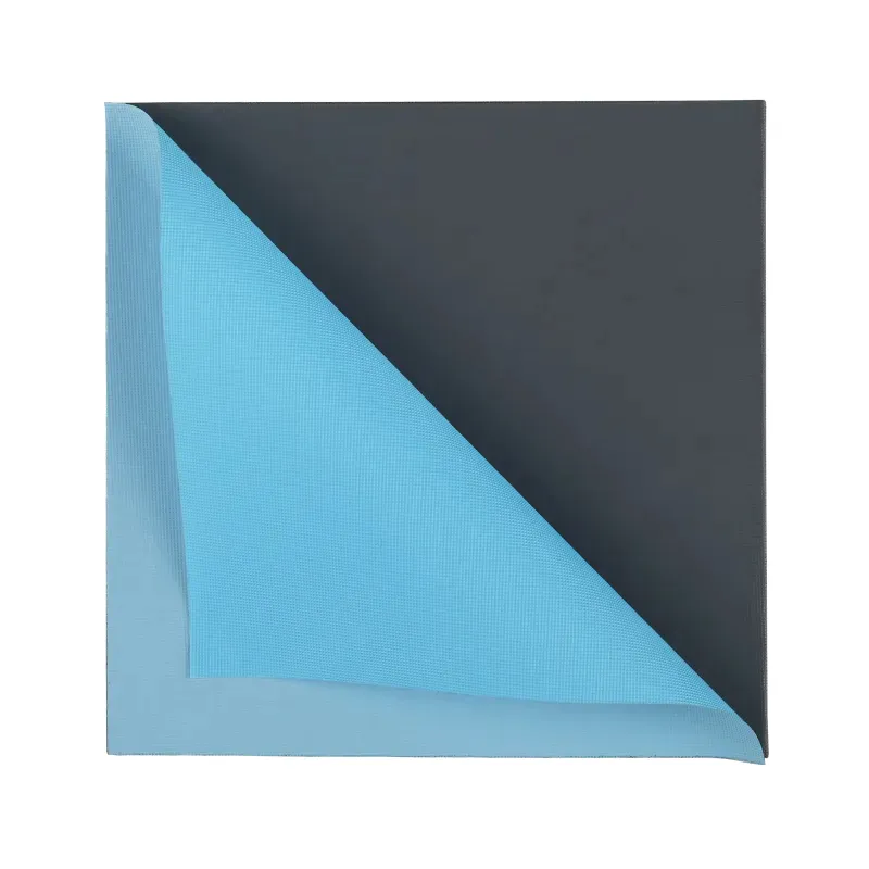 Thermal Grizzly Minus Pad Pro 100x100x1.0 mm Thermal Pad