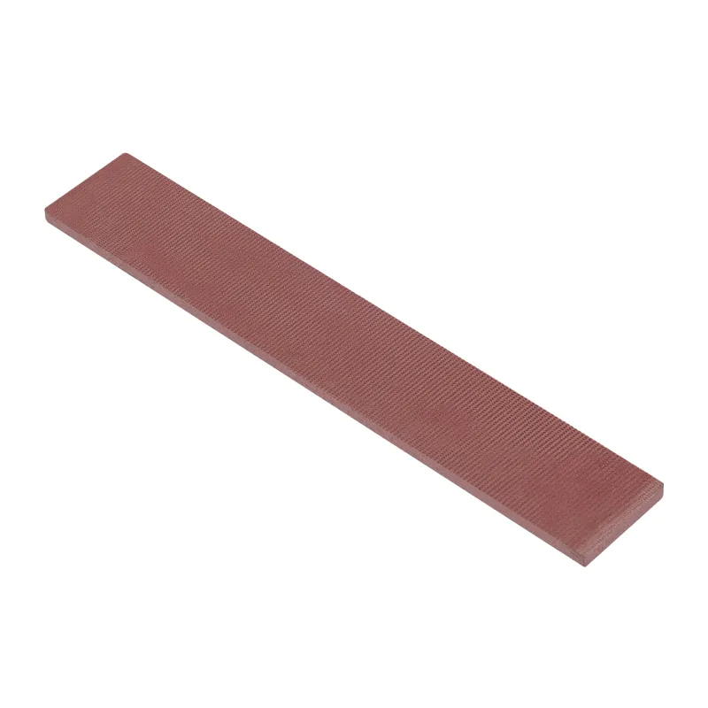 Thermal Grizzly Minus Pad Extreme - thermal pad, 120x20x1,5mm