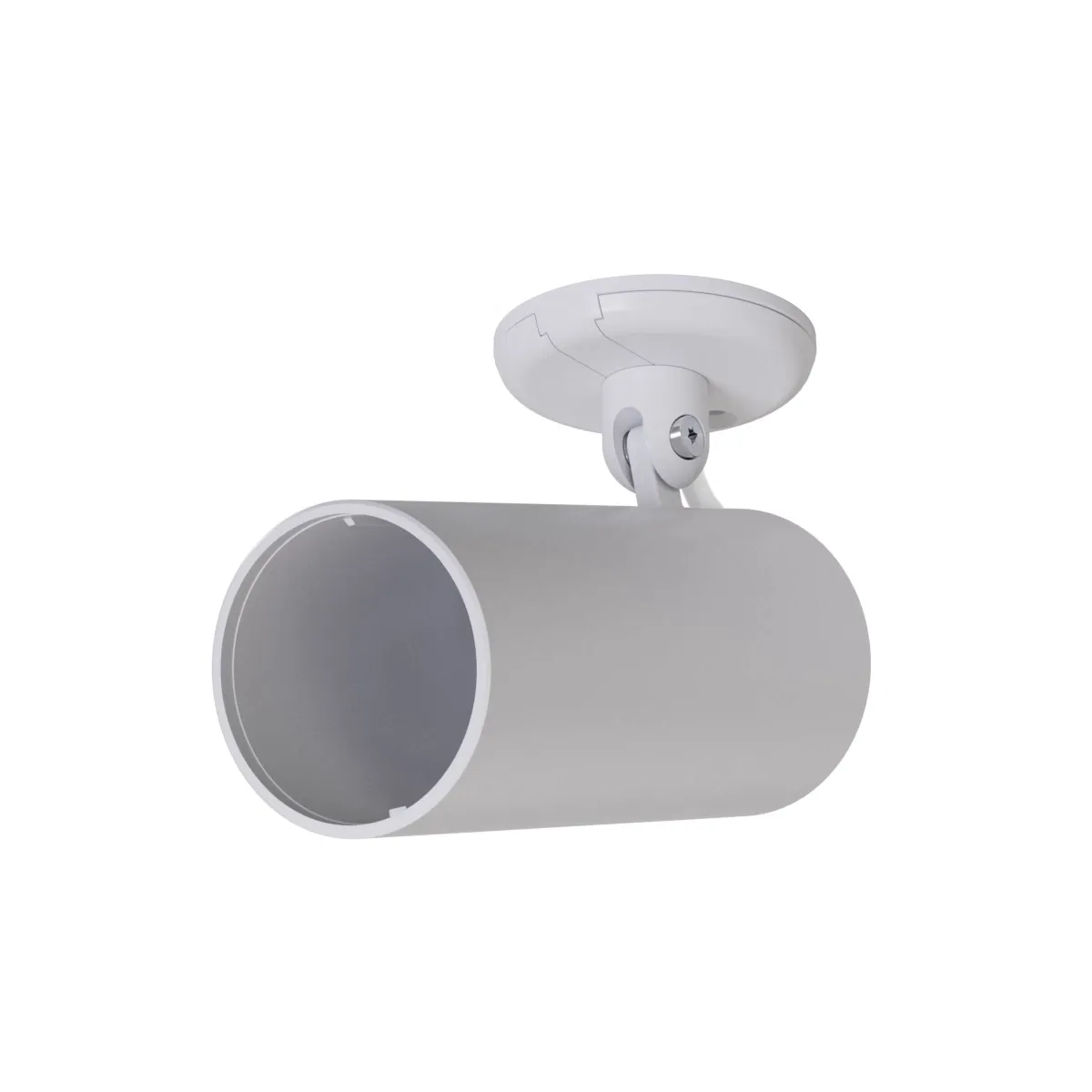 UBIQUITI AI Theta Professional Angle Mount