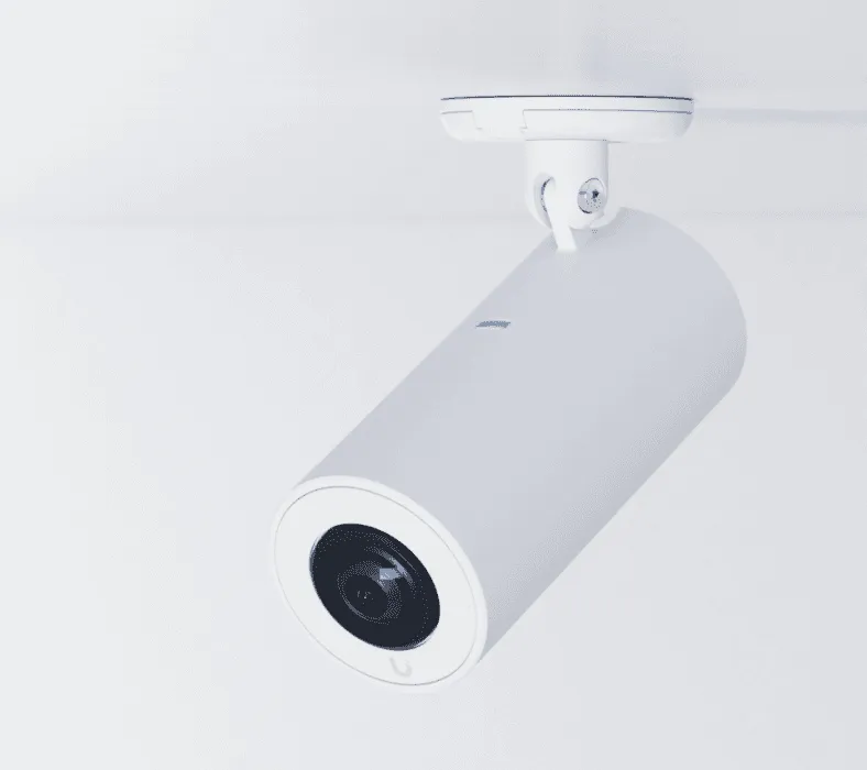 UBIQUITI AI Theta Professional Angle Mount