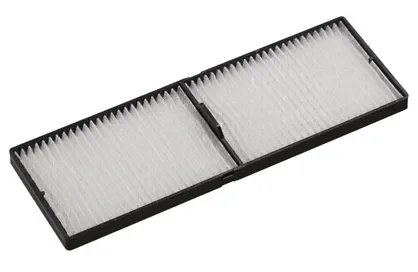 EPSON AIR FILTER ELPAF41 NEW EB-19 SERIE