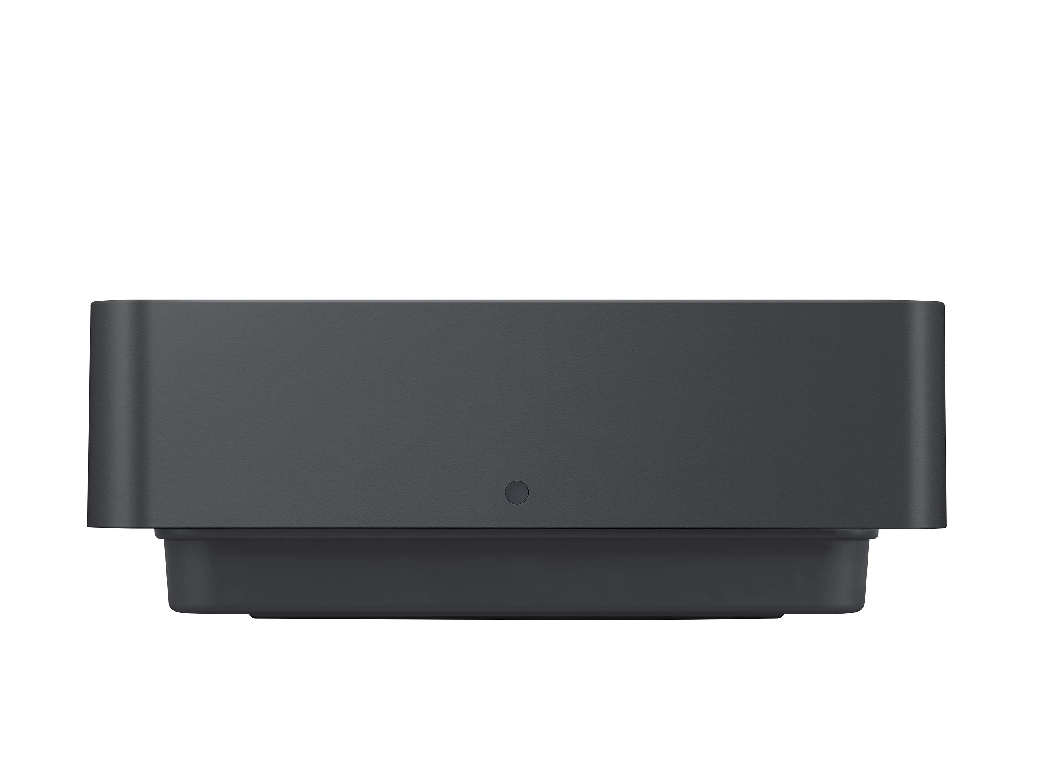 7000lm WUXGA Laser Op.Lenses Black