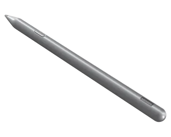 LENOVO TAB PEN PLUS