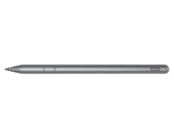 LENOVO TAB PEN PLUS