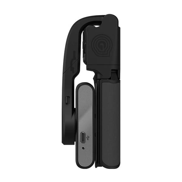 HOHEM Stabilizing Stick iSteady Q Musta