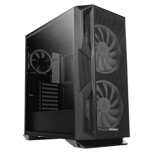 Antec NX800 Gamer Series