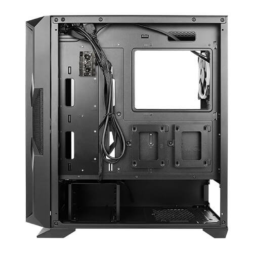 Antec NX800 Gamer Series