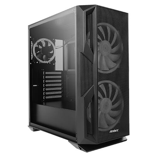 Antec NX800 Gamer Series