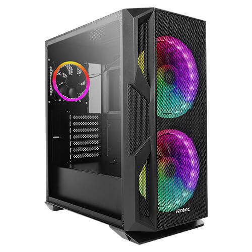 Antec NX800 Gamer Series