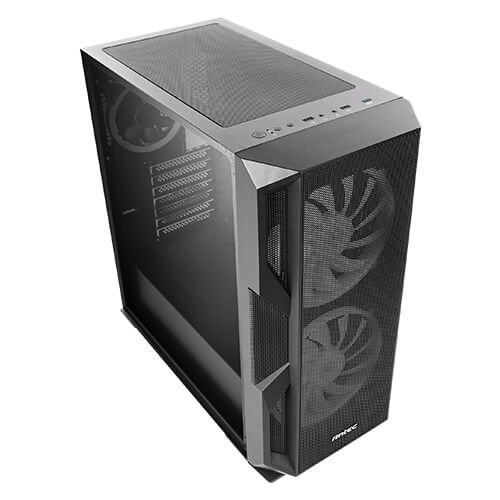 Antec NX800 Gamer Series