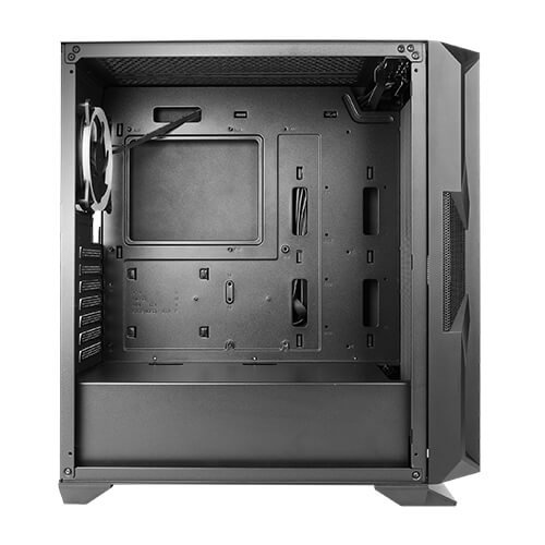 Antec NX800 Gamer Series