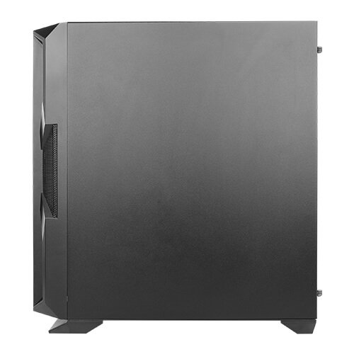 Antec NX800 Gamer Series