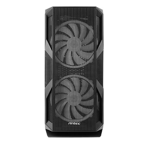 Antec NX800 Gamer Series