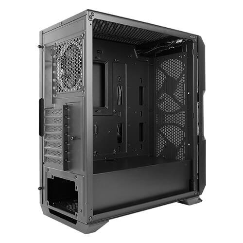 Antec NX800 Gamer Series