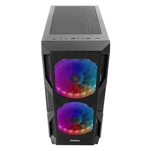 Antec NX800 Gamer Series