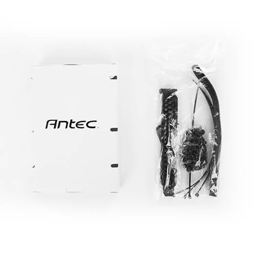 Antec NX800 Gamer Series