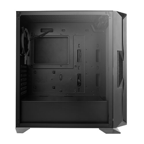 Antec NX800 Gamer Series