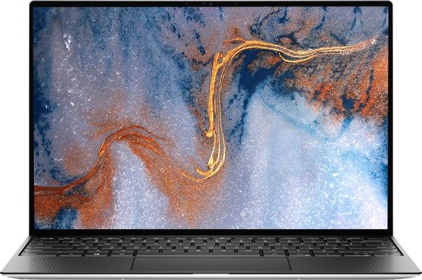 Dell XPS 13 9300. 13.4" Touch, i7-1065G7, 32GB, 1TB, Windows 11 Pro -  notebook (Refurbished: A)