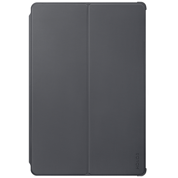 HONOR PAD X8 FLIP COVER GRAY