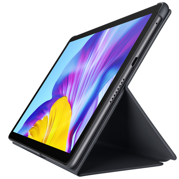 HONOR PAD X8 FLIP COVER GRAY