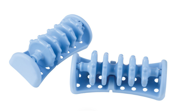 OBH Nordica Infra Heat FootSpa