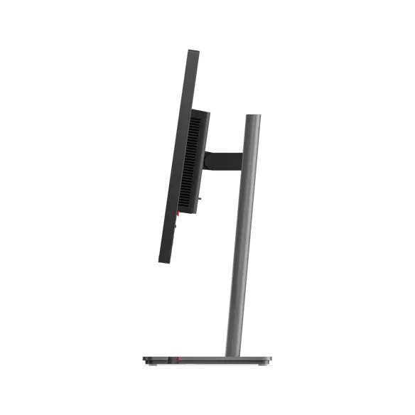 Lenovo ThinkVision P24Q-40 24" QHD, IPS -n&auml;ytt&ouml;, USB-C hub