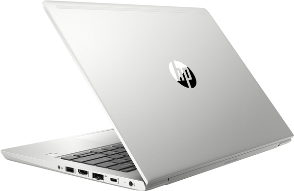 HP 13.3" IPS ProBook 430 G7. 256GB M.2 SSD, Win 10 Pro - notebook