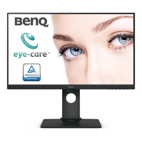 BenQ 27&quot; GW2780T, Full HD, IPS -n&auml;ytt&ouml;