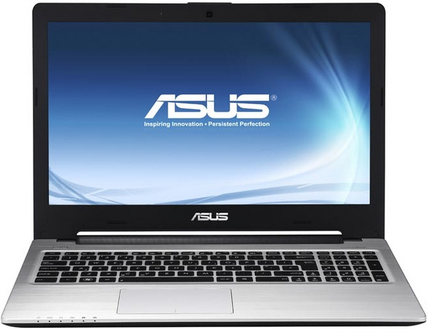 ASUS A56CA 15.6/i5-3317/4GB/500GB/WIN8