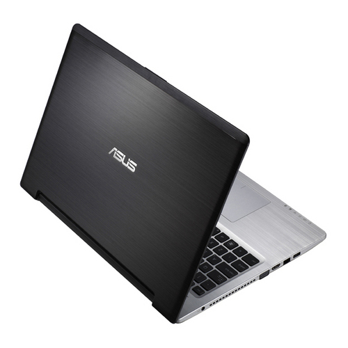 ASUS A56CA 15.6/i5-3317/4GB/500GB/WIN8
