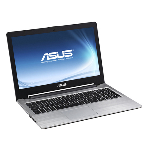 ASUS A56CA 15.6/i5-3317/4GB/500GB/WIN8