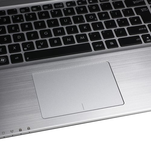 ASUS A56CA 15.6/i5-3317/4GB/500GB/WIN8