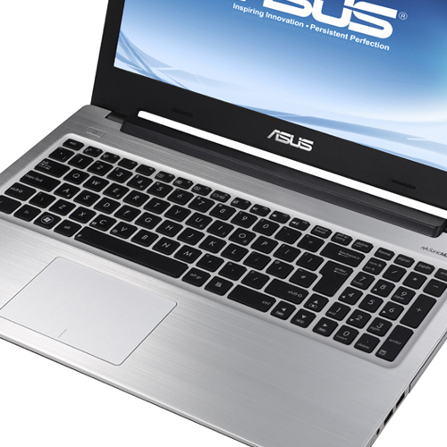 ASUS A56CA 15.6/i5-3317/4GB/500GB/WIN8