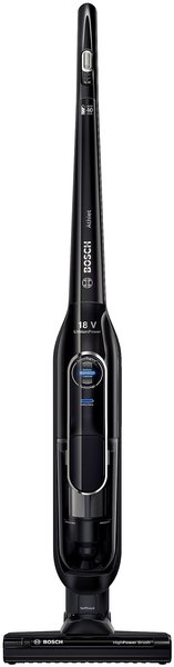 Bosch Vacuum cleaner Athlet