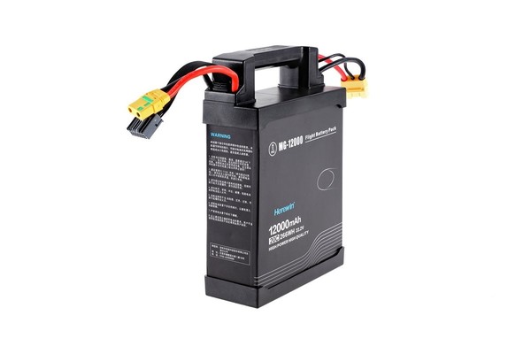 DJI Battery DZ-12000 for Wind