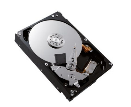 Toshiba 6TB X300, 3.5&quot;, SATA, 7200rpm, 128MB - HDD