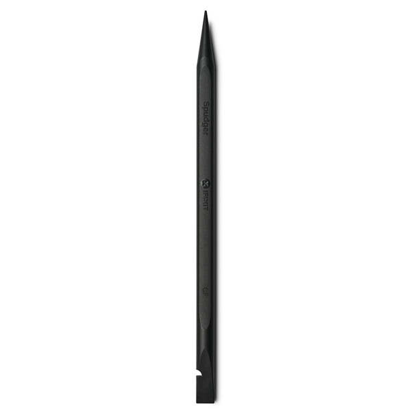 iFixit Spudger, 100 Pieces