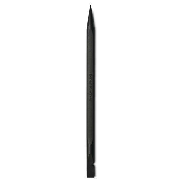iFixit Spudger, 100 Pieces