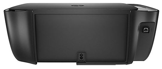 HP Deskjet 3637 AiO A4 6ppm