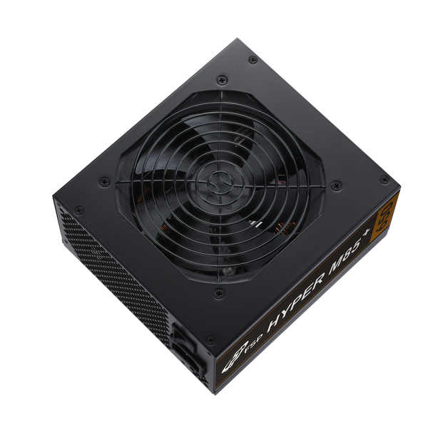 PSU FSP HyperM 650W- 85- Bronze