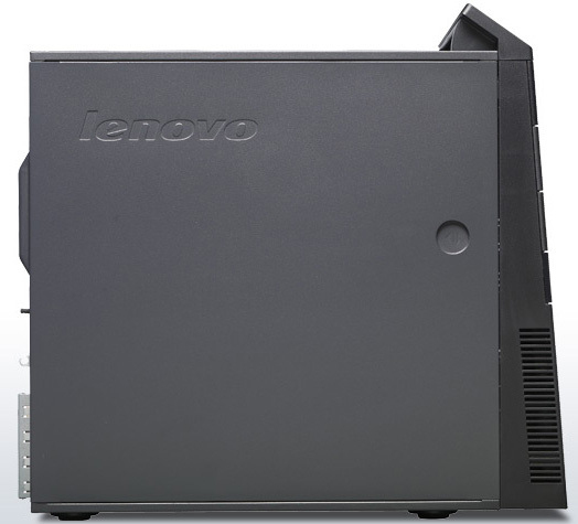 LENOVO ThinkCentre M91p TWR i5-2400 4GB 320GB/7200rpm DVDRW Integrated GFX W7PRO64 7034A2G (SE)