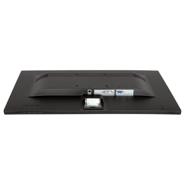 VIEWSONIC 23" LED/16:9/1920x1080/VGA,DVI-D/5ms/FullHD