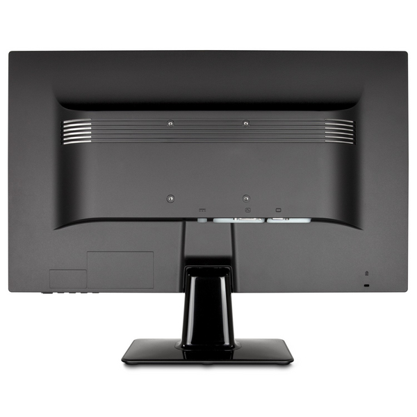 VIEWSONIC 23" LED/16:9/1920x1080/VGA,DVI-D/5ms/FullHD