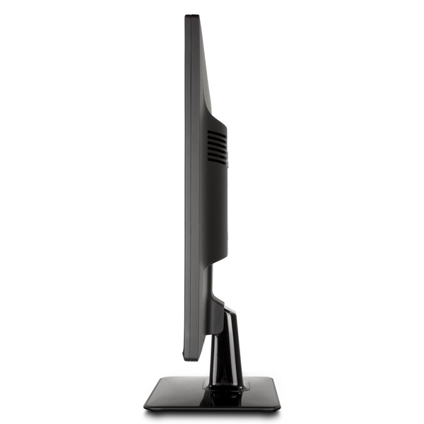 VIEWSONIC 23" LED/16:9/1920x1080/VGA,DVI-D/5ms/FullHD