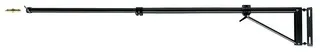 MANFROTTO Wall Boom