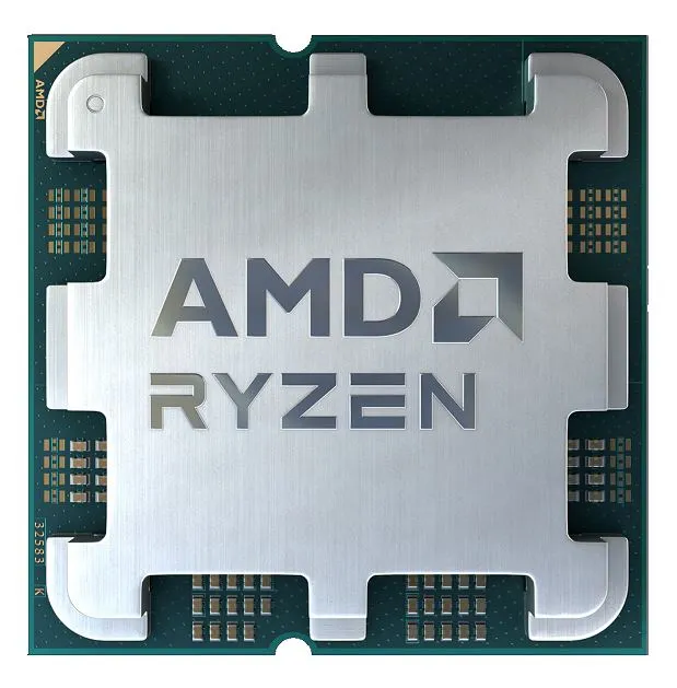 AMD Ryzen 3 5300G AM4 65W 4C/8T 4.2GHz BOX