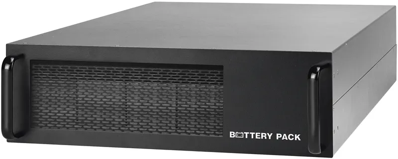 BPH A192-240RM-20
