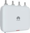 Huawei AirEngine 6760R-51E - Tr&aring;dl&ouml;s accesspunkt